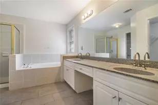 5035 Villas Terrace, Stone Mountain, GA 30088 - Photo 16