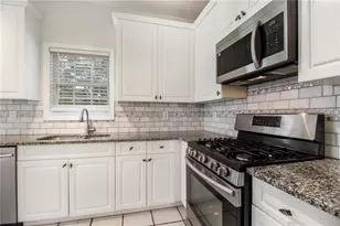 5035 Villas Terrace, Stone Mountain, GA 30088 - Photo 8