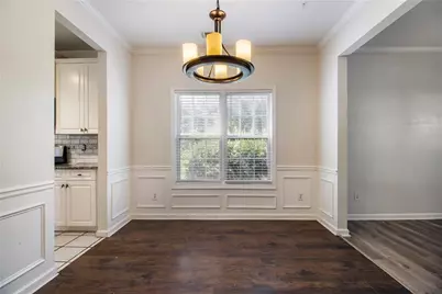 5035 Villas Terrace, Stone Mountain, GA 30088 - Photo 6