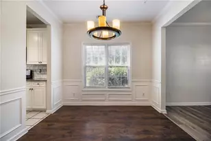 5035 Villas Terrace, Stone Mountain, GA 30088 - Photo 6