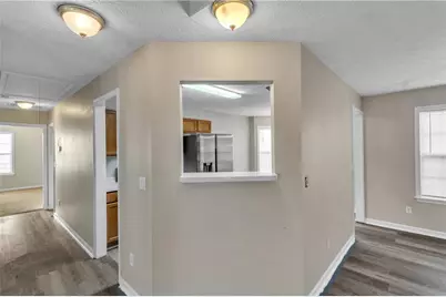 8039 Mustang Lane, Riverdale, GA 30274 - Photo 10