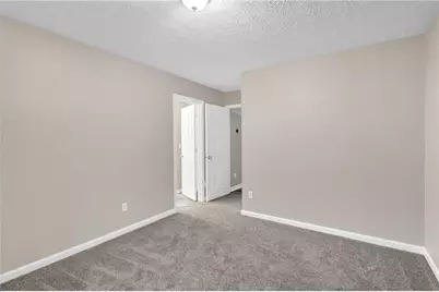 8039 Mustang Lane, Riverdale, GA 30274 - Photo 26