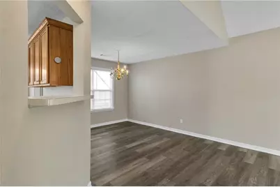 8039 Mustang Lane, Riverdale, GA 30274 - Photo 4