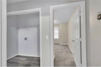8039 Mustang Lane, Riverdale, GA 30274 - Photo 24