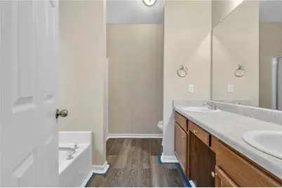 8039 Mustang Lane, Riverdale, GA 30274 - Photo 20