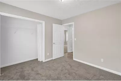 8039 Mustang Lane, Riverdale, GA 30274 - Photo 16