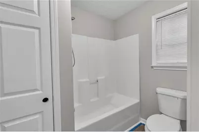 8039 Mustang Lane, Riverdale, GA 30274 - Photo 28