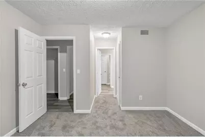 8039 Mustang Lane, Riverdale, GA 30274 - Photo 30