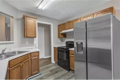 8039 Mustang Lane, Riverdale, GA 30274 - Photo 14