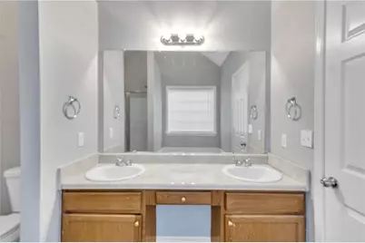 8039 Mustang Lane, Riverdale, GA 30274 - Photo 22