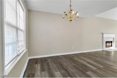 8039 Mustang Lane, Riverdale, GA 30274 - Photo 6