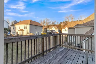 8039 Mustang Lane, Riverdale, GA 30274 - Photo 32