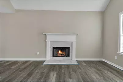 8039 Mustang Lane, Riverdale, GA 30274 - Photo 8