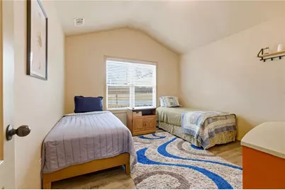 5570 Glenn Ivey Drive, Cumming, GA 30028 - Photo 36