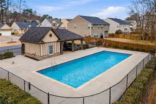 5570 Glenn Ivey Dr, Cumming, GA 30028 - Photo 60