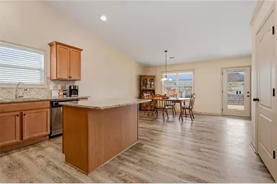 5570 Glenn Ivey Drive, Cumming, GA 30028 - Photo 24