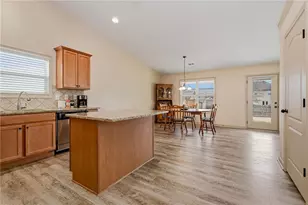 5570 Glenn Ivey Dr, Cumming, GA 30028 - Photo 24