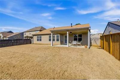 5570 Glenn Ivey Drive, Cumming, GA 30028 - Photo 52