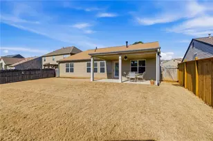 5570 Glenn Ivey Dr, Cumming, GA 30028 - Photo 52