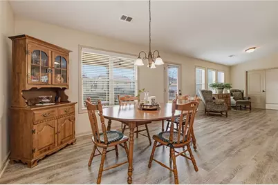 5570 Glenn Ivey Drive, Cumming, GA 30028 - Photo 28