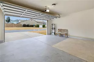 5570 Glenn Ivey Dr, Cumming, GA 30028 - Photo 46