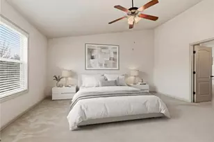 5570 Glenn Ivey Dr, Cumming, GA 30028 - Photo 30