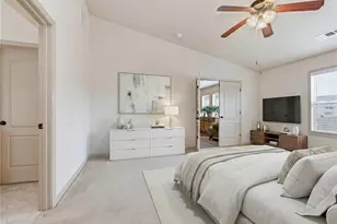 5570 Glenn Ivey Dr, Cumming, GA 30028 - Photo 30