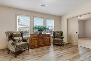 5570 Glenn Ivey Dr, Cumming, GA 30028 - Photo 28