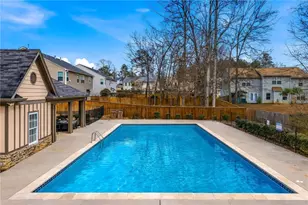 5570 Glenn Ivey Dr, Cumming, GA 30028 - Photo 60