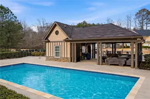 5570 Glenn Ivey Dr, Cumming, GA 30028 - Photo 10