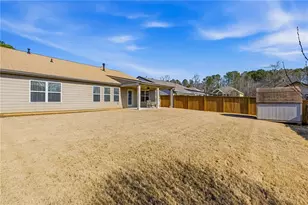 5570 Glenn Ivey Dr, Cumming, GA 30028 - Photo 52