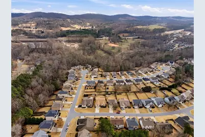 5570 Glenn Ivey Drive, Cumming, GA 30028 - Photo 58