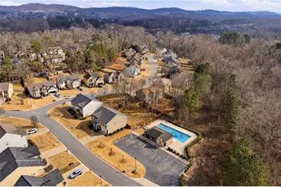 5570 Glenn Ivey Drive, Cumming, GA 30028 - Photo 58