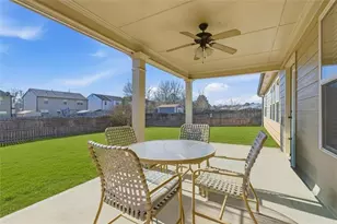 5570 Glenn Ivey Dr, Cumming, GA 30028 - Photo 8