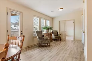 5570 Glenn Ivey Dr, Cumming, GA 30028 - Photo 18