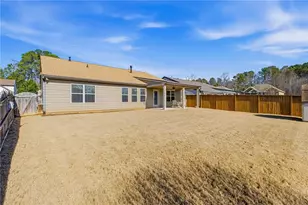 5570 Glenn Ivey Dr, Cumming, GA 30028 - Photo 54