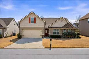 5570 Glenn Ivey Dr, Cumming, GA 30028 - Photo 68