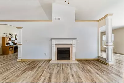 5570 Glenn Ivey Drive, Cumming, GA 30028 - Photo 28