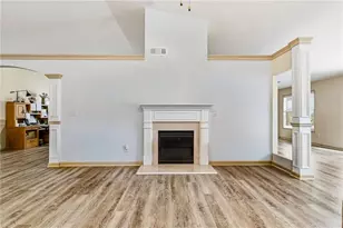 5570 Glenn Ivey Dr, Cumming, GA 30028 - Photo 28