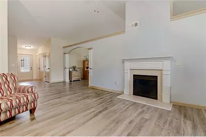 5570 Glenn Ivey Drive, Cumming, GA 30028 - Photo 26