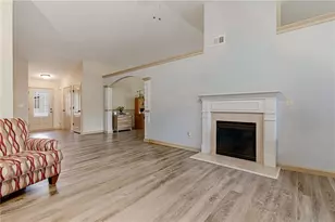 5570 Glenn Ivey Dr, Cumming, GA 30028 - Photo 26