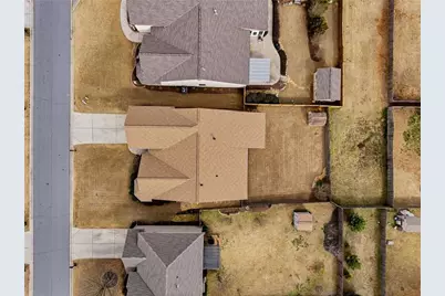 5570 Glenn Ivey Drive, Cumming, GA 30028 - Photo 66