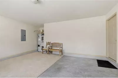 5570 Glenn Ivey Drive, Cumming, GA 30028 - Photo 48