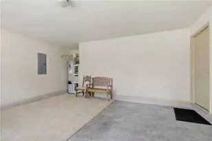 5570 Glenn Ivey Dr, Cumming, GA 30028 - Photo 48