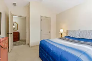 5570 Glenn Ivey Dr, Cumming, GA 30028 - Photo 40