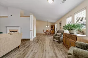 5570 Glenn Ivey Dr, Cumming, GA 30028 - Photo 18