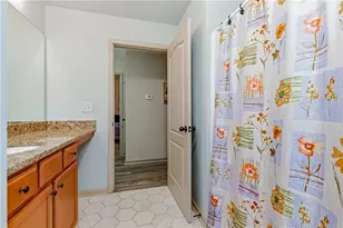 5570 Glenn Ivey Dr, Cumming, GA 30028 - Photo 42