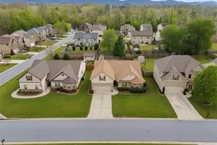 5570 Glenn Ivey Dr, Cumming, GA 30028 - Photo 2