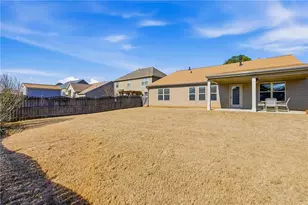 5570 Glenn Ivey Dr, Cumming, GA 30028 - Photo 6