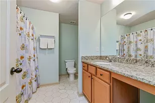 5570 Glenn Ivey Dr, Cumming, GA 30028 - Photo 44